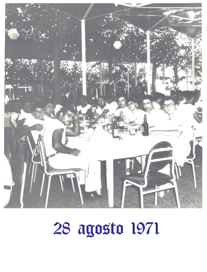 1971 agosto.jpg